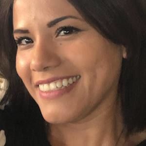 Meet your Posher, Maritza